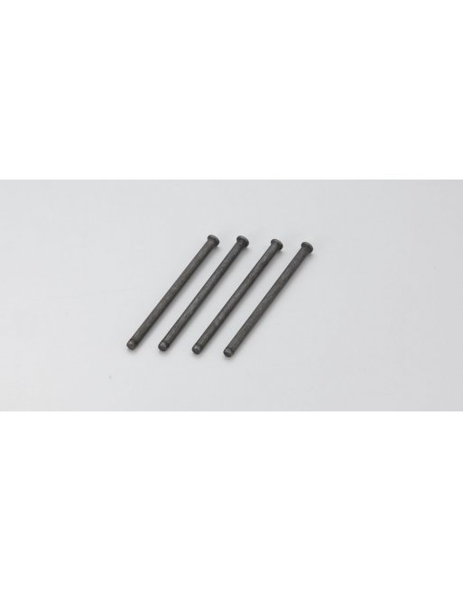 MT116 Lower Sus. Shaft(3x44mm/4Pcs/MFR) MT116  - KYOSHO RC